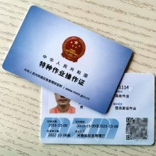 三建科技信息咨詢服務(wù)部 專業(yè)游戲軟件設(shè)計(jì)與制作服務(wù)