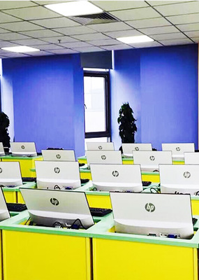 達內(nèi)北京 一站式軟件開發(fā)培訓(xùn)與IT技術(shù)服務(wù)專家