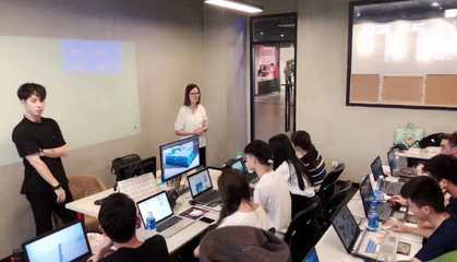 北京Java全棧工程師培訓(xùn)機構(gòu)如何選擇？一份軟件開發(fā)者的學(xué)習(xí)指南