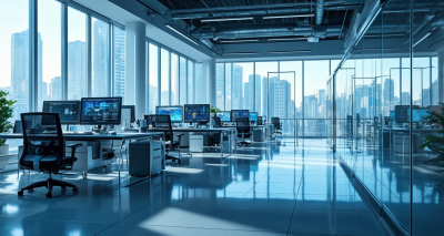 揭秘軟件開發(fā)工時費用標(biāo)準(zhǔn) 你真的了解技術(shù)服務(wù)的定價邏輯嗎？