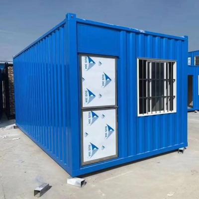 打包箱房出租-集裝箱活動房出租-臨建活動房出租
