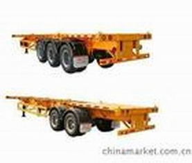 2012年12月 二手梁山忠義二手車(chē)交易中心 價(jià)格面議