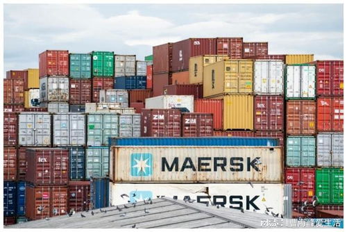 工廠可能正撤離中國,但貿(mào)易關(guān)系比看上去更牢固