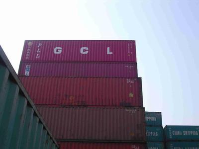 上海東柜聯(lián)集裝箱租賃北京分公司產(chǎn)品供求信息圖文搜索結(jié)果_一呼百應 youboy.com