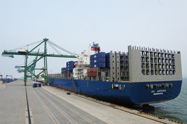 供應建材 建筑材料 鋼材 鋼板 國內(nèi)海運 貨柜水運 集裝箱船運門到門運輸服務產(chǎn)品大圖 國內(nèi)海運 國內(nèi)水運 廣州睿航海運