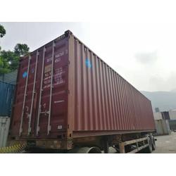 二手買賣批發 二手買賣供應 二手買賣廠家 