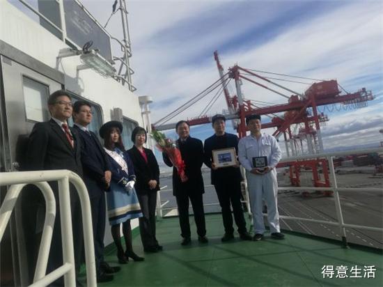 高血壓糖尿病門(mén)診用藥納入醫(yī)保報(bào)銷(xiāo) 武漢市擬調(diào)整商品房買(mǎi)賣(mài)合同