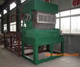 蛋托機 蛋托設備 蛋托模具 蛋托生產(chǎn)廠家,蛋托機 蛋托設備 蛋托模具 蛋托生產(chǎn)廠家生產(chǎn)廠家,蛋托機 蛋托設備 蛋托模具 蛋托生產(chǎn)廠家價格