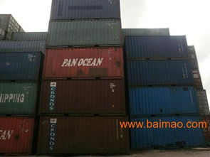 原裝開頂箱降價了,哪里二手集裝箱好,二手集裝箱價格,原裝開頂箱降價了,哪里二手集裝箱好,二手集裝箱價格生產廠家,原裝開頂箱降價了,哪里二手集裝箱好,二手集裝箱價格價格