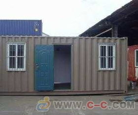 2019年低價舊二手行車報價 批發(fā)信息 制造交易網(wǎng)