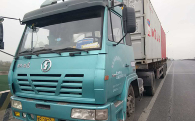 物流行業(yè)的作用_黃島物流公司_黃島集裝箱運輸_青島專業(yè)集裝箱運輸_青島貨物運輸哪家好_青島中軒物流_中國企業(yè)集群