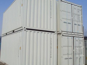 購銷二手集裝箱,海運集裝箱、貨運集裝箱、新舊集裝箱、冷藏集裝箱